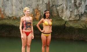 הישרדות הישרדות