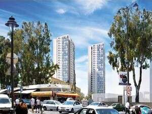 ������ �� ����� �������