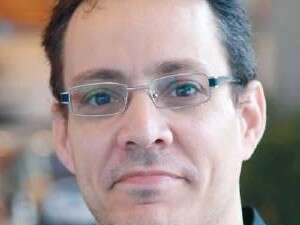 שחר. המידע על המוצר מגיע מיד שחר. המידע על המוצר מגיע מיד