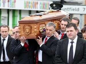 �������� �� ����� ����� ������.