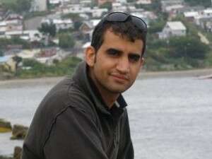 ���� ���� ����� �� ����� ������ ��������. 