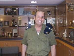 יעקב מרקוביץ יעקב מרקוביץ