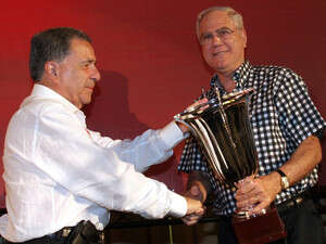 ���� ��� ������ �����. ���� ���� ����� ���