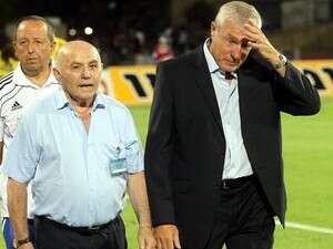 ��� �������. �� ������ �� �����