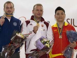 ����� ����� (�����) �� ������� ������