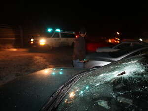 נפילות פצמ נפילות פצמ