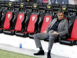 �'��� �������. �� ���� ����?