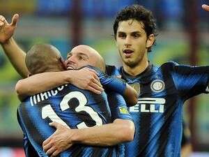 ����� ����� ������, ����