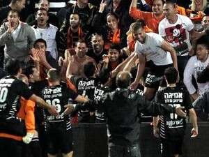 ��� ����� ����� �� ����� �����. ����