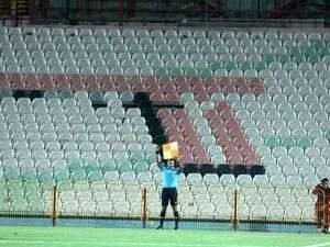 ���� ��� ��� �������� ��