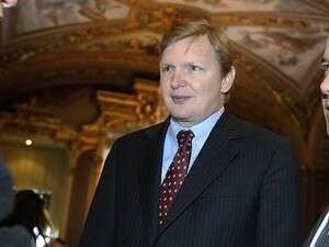 �'�� �����