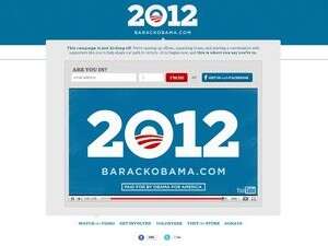 ��� ������ ���� ������� �� ��� �����