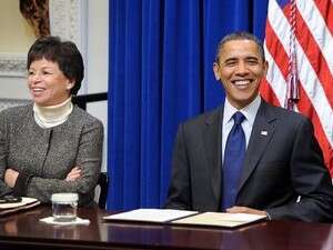 ����� �'��� �� ��� �����