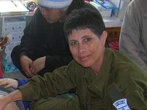 ����� ���� ������ ����