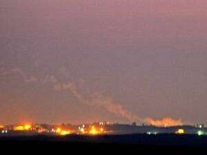 ������ ����� ����