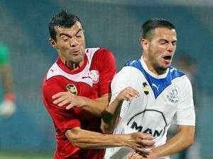 �'���� ��� ����� �