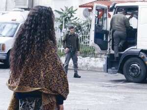 �' ��� ����� ������� (������� �������� ��� ��� ������)