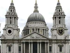 ������ ����� ���.