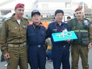 ����� ��''� ����� ����