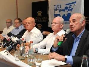 ����� ����� ������� �����, ����