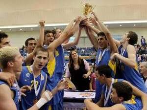 ���� �''� ����� ���� ���� �������, ����