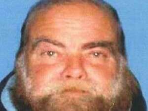 ��� ����.