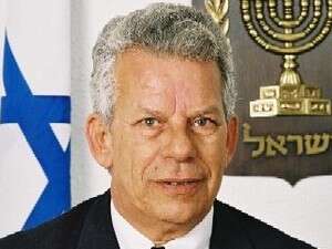 השופט מוחמד מסארווה השופט מוחמד מסארווה