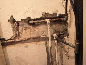 ����� �� �'���� �����