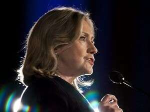 ������ ������ ��������� ������ �������