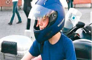 ���� ����� ���. �'���� ����