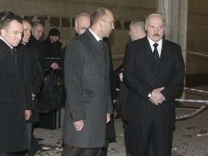 ���� ����� ������� ����� ������.