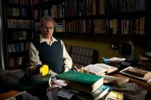 ����� ����. 