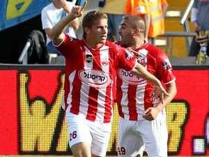 עודד גביש חוגג עם ערן לוי, הערב עודד גביש חוגג עם ערן לוי, הערב