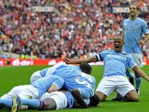 סיטי חוגגת. גם בשבת? סיטי חוגגת. גם בשבת?