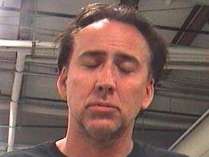 ������ ����' ���� �����, ����� ����� ���� �������