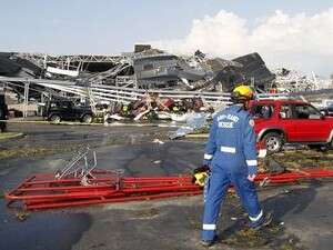 ���� ��� ���� ����� ����� �������.