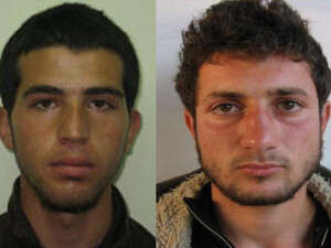 �������� ���'� ����� ����� �����.