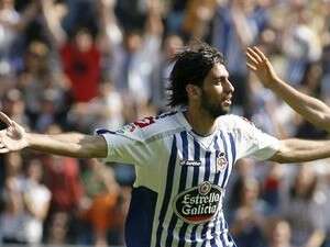  ���� ������ ������ ����� �� �������, ����