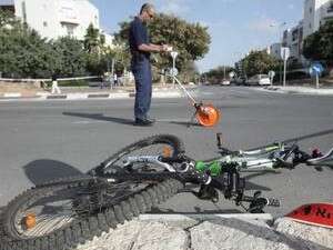 ������� ���� ������ �����