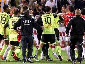 ��� �� ���� ���� �����. �� ���� ����?