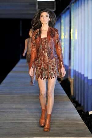 קולקציית דיזל גולד קולקציית דיזל גולד