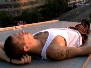 ����� ���� ���