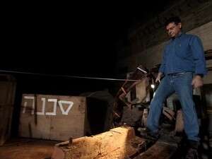 מרכז רבין, העלטה עושה את החיטוי מרכז רבין, העלטה עושה את החיטוי