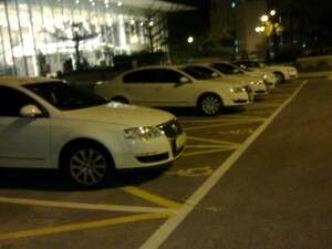 ���� ����� ������ ���� ����������� �