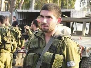 איגור ומפצקי איגור ומפצקי