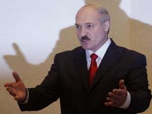 ������� �������.