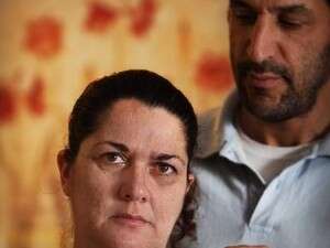 שוש ויוסי בראל שוש ויוסי בראל