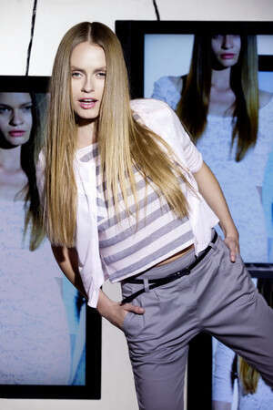 ����, ��� 2011