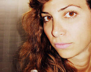 ������ �� �����. ����� ���