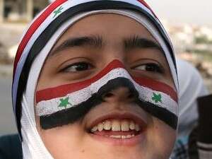 ������ ��� ���� ���.